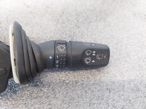 Conjunto / manetes de luzes e limpa vidros FORD Mondeo I (GBP) Imagem-1