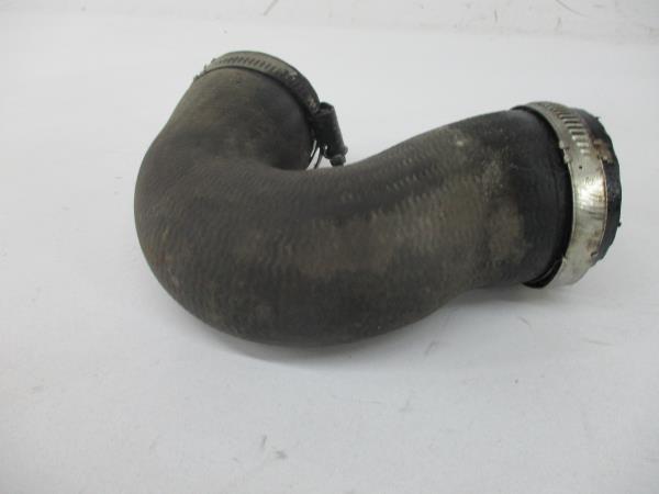 Tubo do intercooler SEAT Ibiza IV (6J5, 6P1) Imagem-1