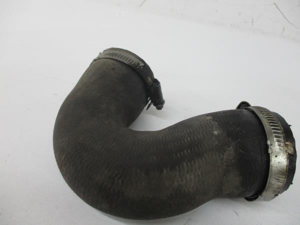 Tubo do intercooler SEAT Ibiza IV (6J5, 6P1) Imagem-2