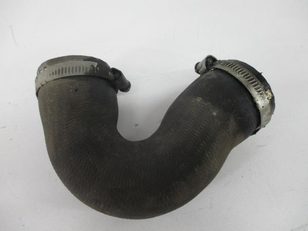 Tubo do intercooler SEAT Ibiza IV (6J5, 6P1) Imagem-4