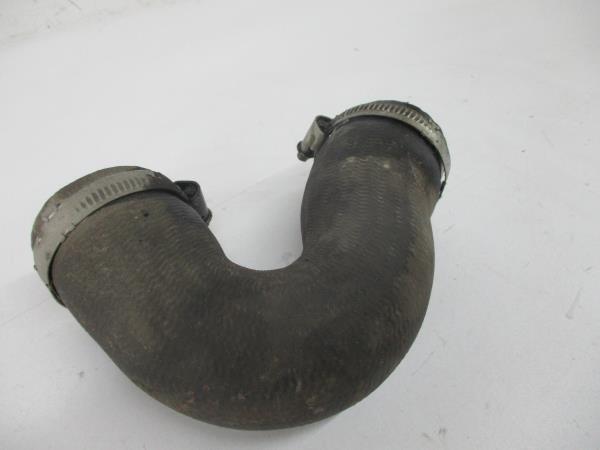 Tubo do intercooler SEAT Ibiza IV (6J5, 6P1) Imagem-3