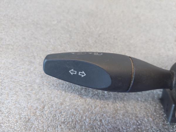 Conjunto / manetes de luzes e limpa vidros FORD Focus I (DAW, DBW) Imagem-1