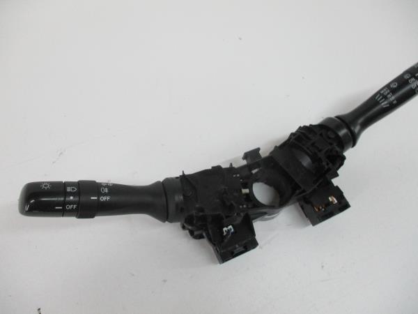 Conjunto / manetes de luzes e limpa vidros TOYOTA Yaris (_P9_) Imagem-1