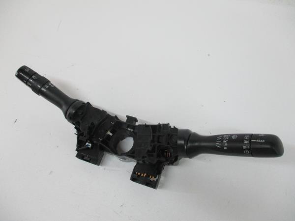 Conjunto / manetes de luzes e limpa vidros TOYOTA Yaris (_P9_) Imagem-2