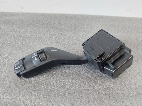 Conjunto / manetes de luzes e limpa vidros FORD Focus II (DA_)