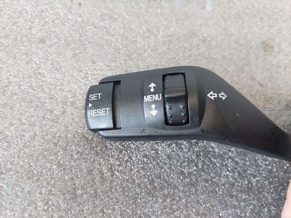 Conjunto / manetes de luzes e limpa vidros FORD Focus II (DA_) Imagem-1