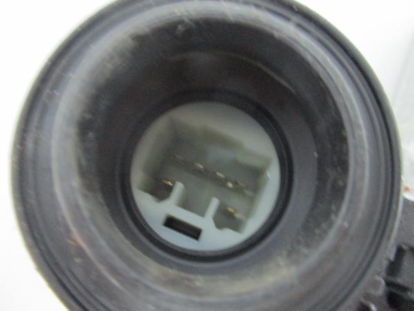 Elevador vidros frente direito TOYOTA Yaris (_P9_) Imagem-5