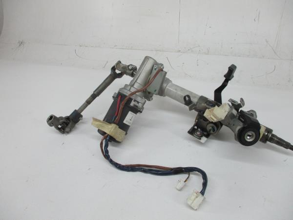 Columna de dirección TOYOTA Yaris (_P9_) Imagem-2