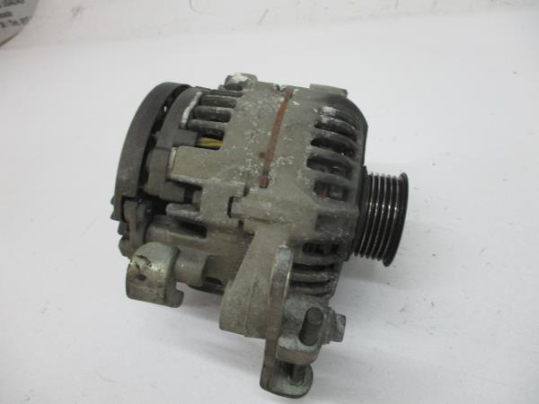 Alternador TOYOTA Yaris (_P9_) Imagem-1