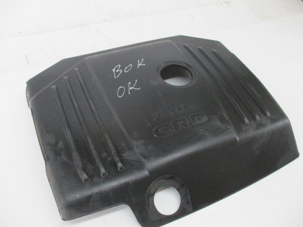 Cobertura del motor DODGE Caliber Imagem-2