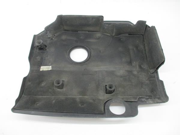 Cobertura del motor DODGE Caliber Imagem-3