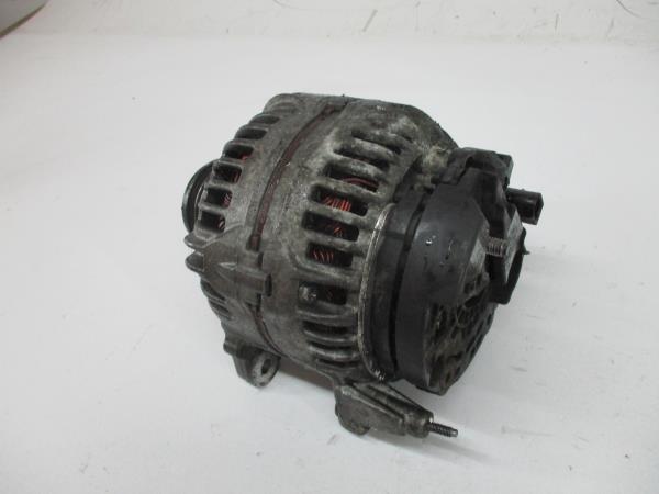Alternador DODGE Caliber Imagem-1