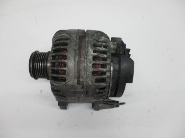 Alternador DODGE Caliber Imagem-3