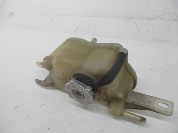 Vaso Expansao / Radiador DODGE Caliber Imagem-1