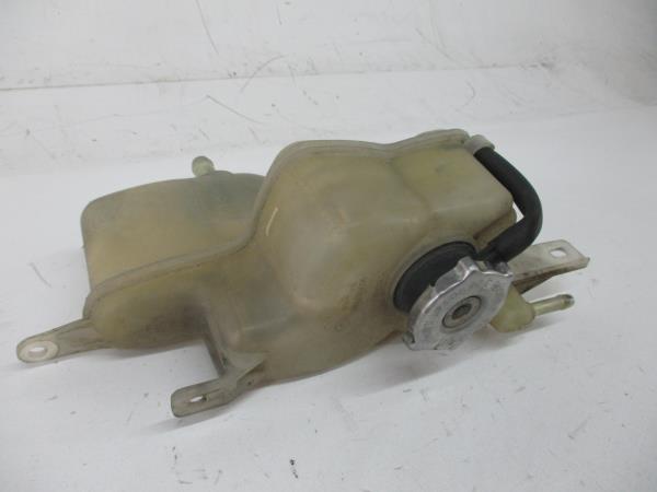 Vaso Expansao / Radiador DODGE Caliber Imagem-2