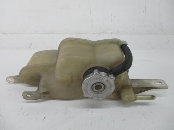 Vaso Expansao / Radiador DODGE Caliber Imagem-3