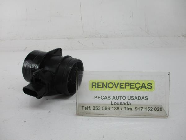 Medidor massa de ar / MAF DODGE Caliber