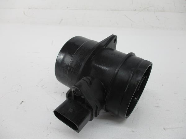 Medidor massa de ar / MAF DODGE Caliber Imagem-1