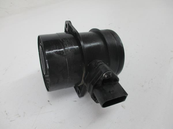 Medidor massa de ar / MAF DODGE Caliber Imagem-2