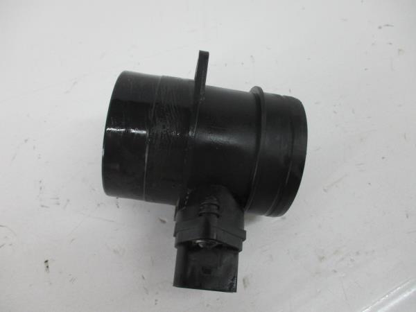 Medidor massa de ar / MAF DODGE Caliber Imagem-3