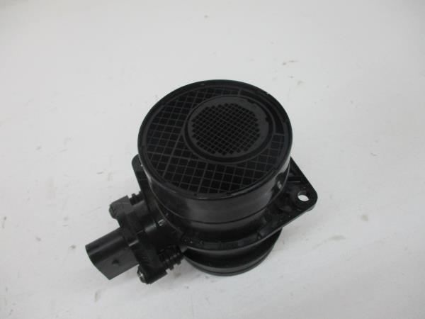 Medidor massa de ar / MAF DODGE Caliber Imagem-4