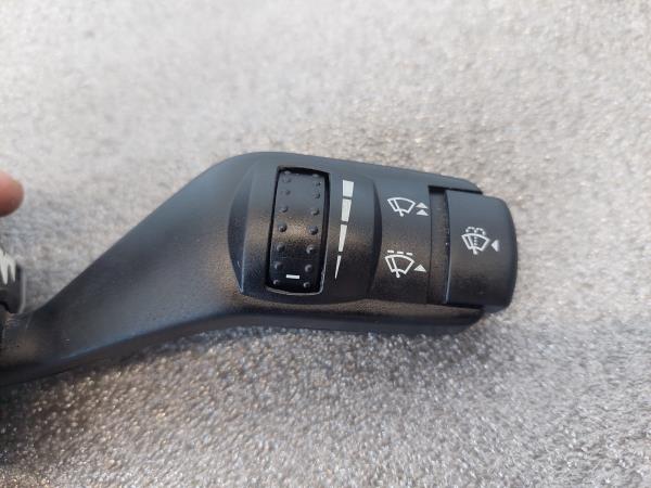 Conjunto / manetes de luzes e limpa vidros FORD Focus II (DA_) Imagem-1