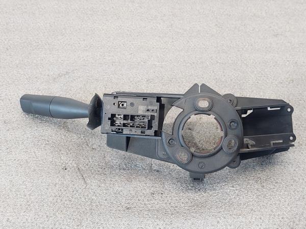 Conjunto / manetes de luzes e limpa vidros PEUGEOT 206 (2A/C) Imagem-1