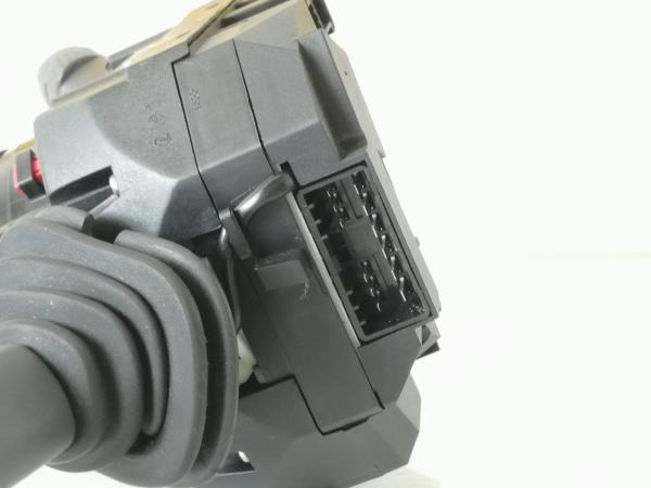 Conjunto / manetes de luzes e limpa vidros FIAT Stilo (192_) Imagem-5