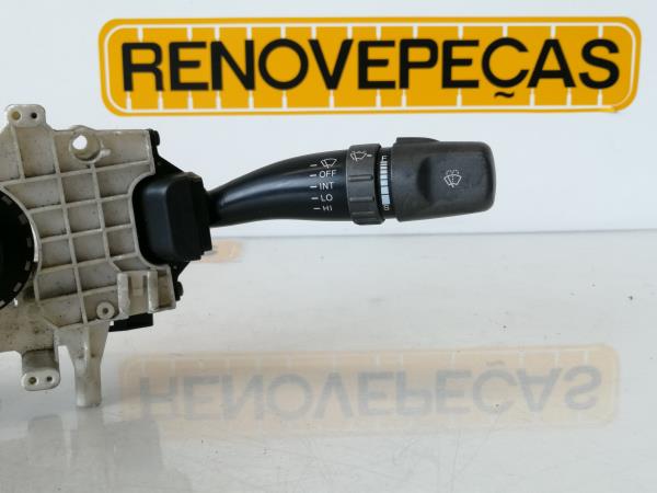 Conjunto / manetes de luzes e limpa vidros HYUNDAI Accent II (LC) Imagem-1