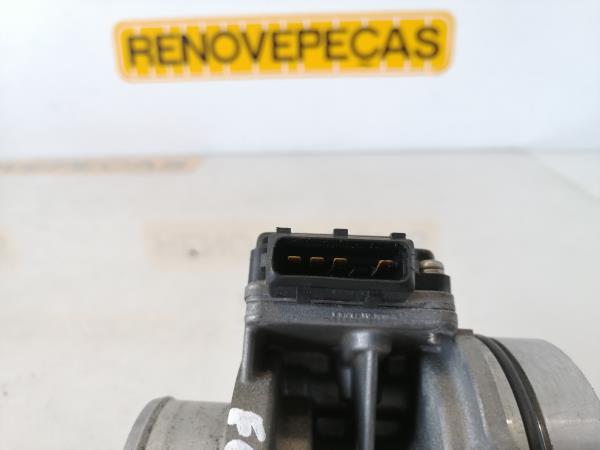 Medidor massa de ar / MAF FORD Escort V (AAL, ABL) Imagem-2