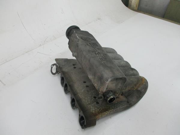 Coletor de admissão VOLKSWAGEN Transporter IV Chassis Cabina (70XD) Imagem-2