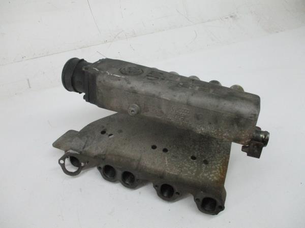 Coletor de admissão VOLKSWAGEN Transporter IV Chassis Cabina (70XD) Imagem-4