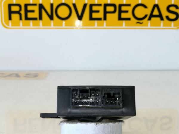 Kit imobilizador FIAT Punto (176_) Imagem-2