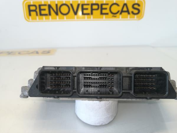 Kit imobilizador PEUGEOT 207 (WA_, WC_) Imagem-2