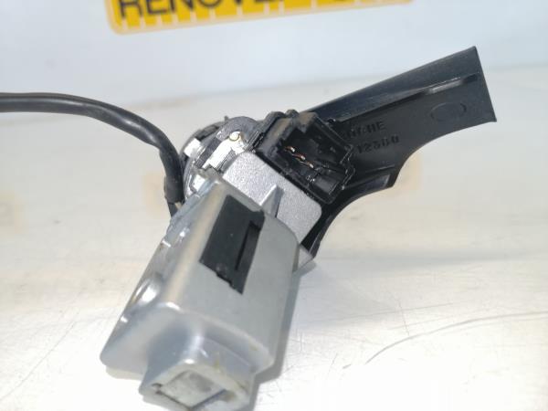 Kit imobilizador PEUGEOT 207 (WA_, WC_) Imagem-6