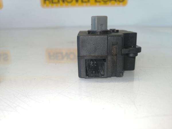 Motor del compuerta de la calefacción CITROËN C4 II (B7) Imagem-2