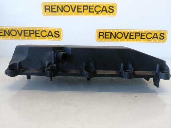 Tapa válvulas FORD Transit (FA_ _) Imagem-1