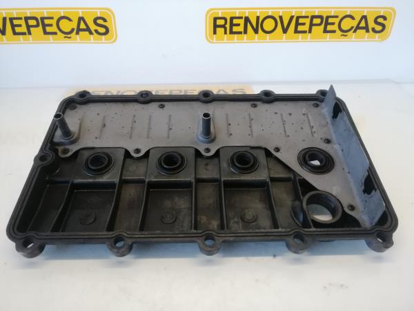 Tapa válvulas FORD Transit (FA_ _) Imagem-3