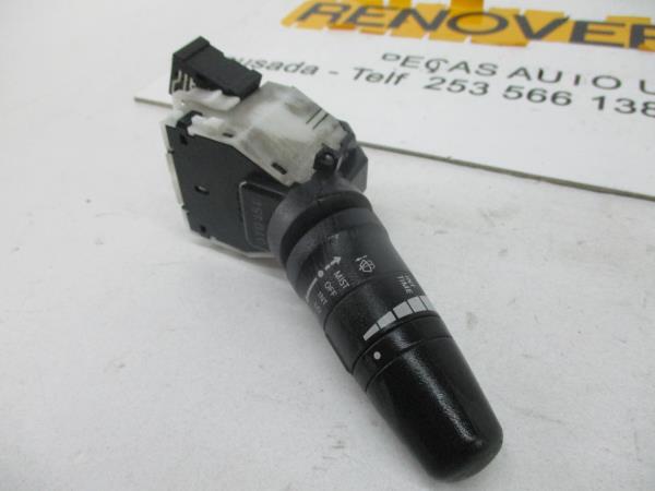 Conjunto / manetes de luzes e limpa vidros NISSAN NV200 Furgão/Combi (M20) Imagem-1