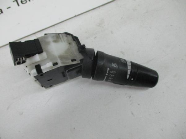 Conjunto / manetes de luzes e limpa vidros NISSAN NV200 Furgão/Combi (M20) Imagem-2