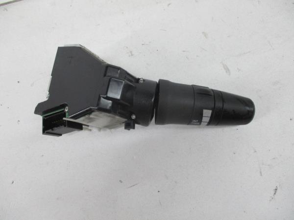 Conjunto / manetes de luzes e limpa vidros NISSAN NV200 Furgão/Combi (M20) Imagem-3