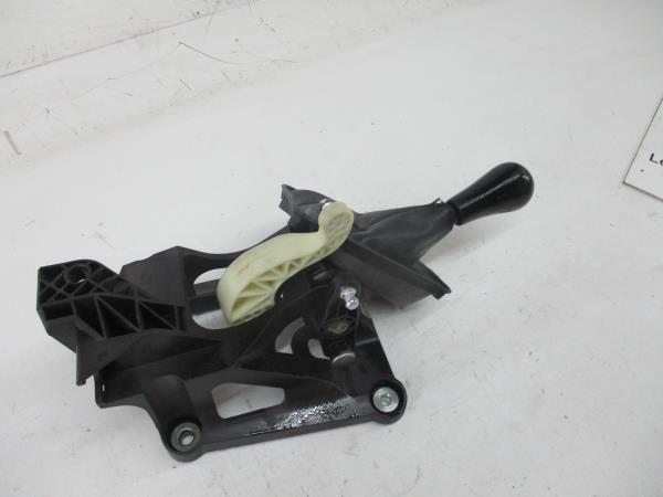 Seletor caixa velocidades NISSAN NV200 Furgão/Combi (M20) Imagem-2