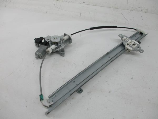 Elevador vidros frente direito NISSAN NV200 Furgão/Combi (M20) Imagem-1