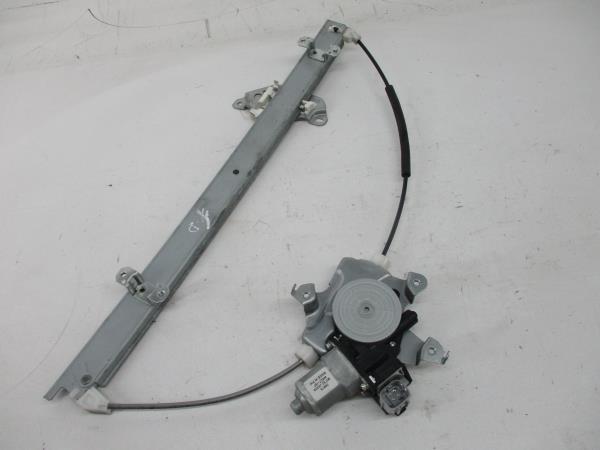 Elevador vidros frente direito NISSAN NV200 Furgão/Combi (M20) Imagem-5