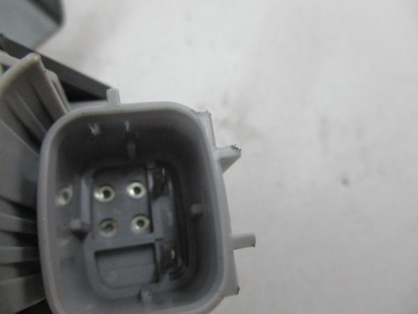 Elevador vidros frente direito NISSAN NV200 Furgão/Combi (M20) Imagem-6