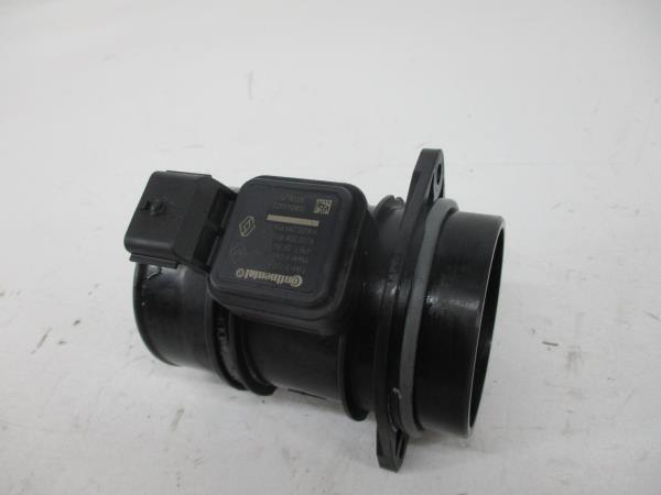 Medidor massa de ar / MAF NISSAN NV200 Furgão/Combi (M20) Imagem-1