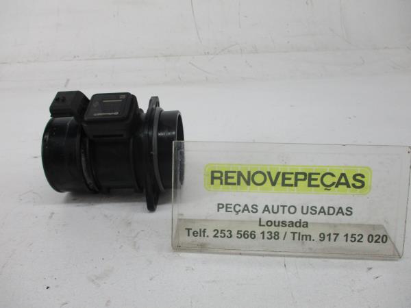 Medidor massa de ar / MAF NISSAN NV200 Furgão/Combi (M20)