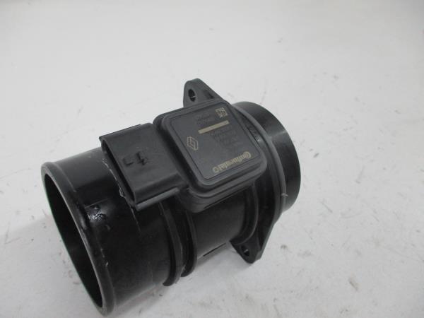 Medidor massa de ar / MAF NISSAN NV200 Furgão/Combi (M20) Imagem-2