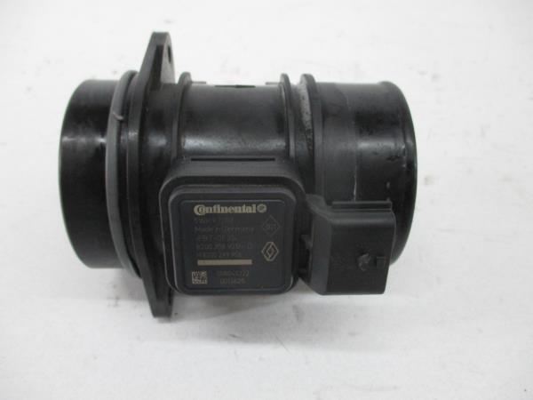 Medidor massa de ar / MAF NISSAN NV200 Furgão/Combi (M20) Imagem-3