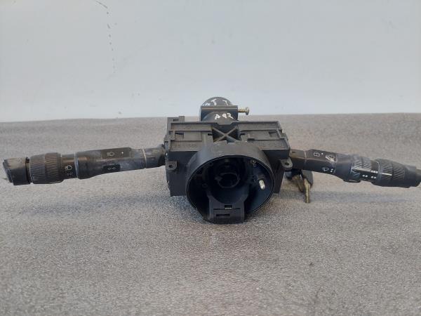 Conjunto / manetes de luzes e limpa vidros FIAT Tipo Hatchback (160_)